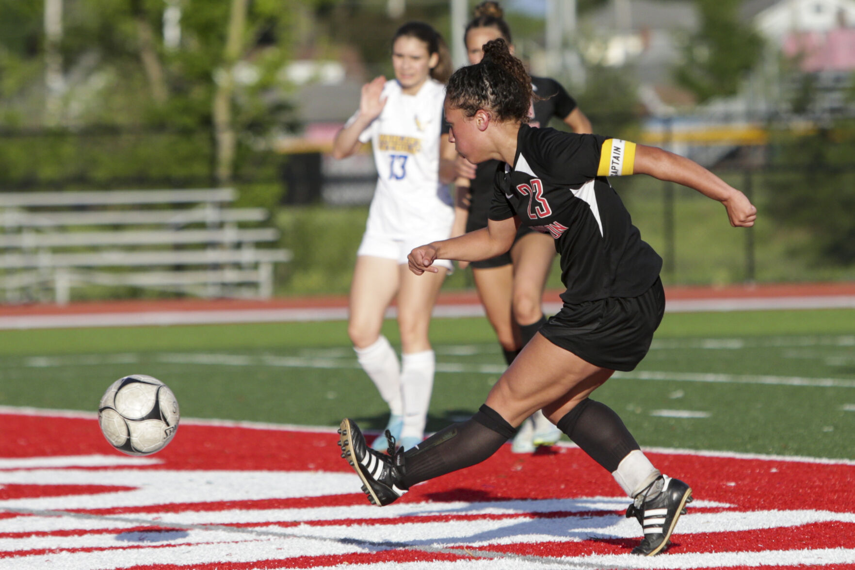 052622-qc-spt-regional soccer-22.jpg